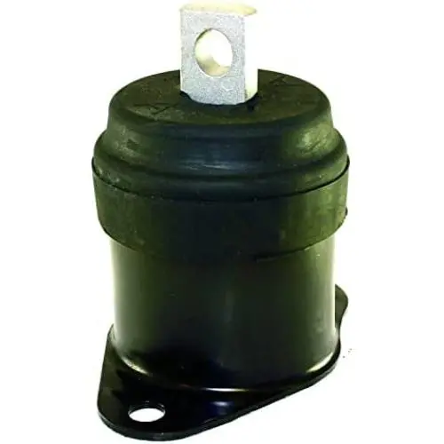 DEA A4517 Front Right Engine Mount
