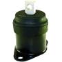 DEA A4517 Front Right Engine Mount