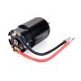 550 12T RC Motor Brushed Motor for Rc 1/10 RC Cars Crawler Short-Course Truck HSP HPI Wltoys Tamiya  TRAXXAS Yokomo 