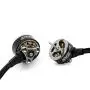 GEPRC SPEEDX2 0803 Brushless Motor 11000KV (11000KV, 4pcs)