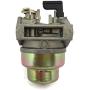 ITACO Carburetor Carb Assy 16100-883-095, 16100-883-105 Replace Honda G150 G200 5-5.5HP bb30a g Lawn Mower Trimmer Water Pump Motor Engine