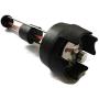 Boat Motor 6YL-24610-01-00 00 Fuel Tank Cap Assy for Yamaha Outboard 4HP - 40HP 2/4-stroke Boat Motor Engine