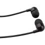 COLOR TREE OEM PS5 PS4 VR Earbuds Headphone CUH-ZVR2 Model 2nd Gen Headset for Sony Playstation 4/5