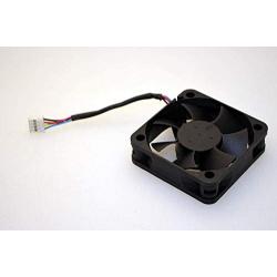 Samsung SMGHTH6500WM/ZA FAN-DC BRUSHLESS MOTOR