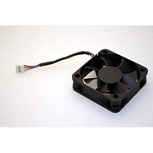 Samsung SMGHTH6500WM/ZA FAN-DC BRUSHLESS MOTOR