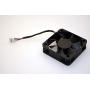 Samsung SMGHTH6500WM/ZA FAN-DC BRUSHLESS MOTOR