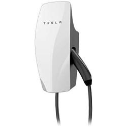Tesla Wall Connector Generation 3