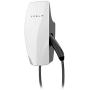Tesla Wall Connector Generation 3