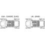 General Motors 20945785 - F Guide