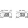 General Motors 20945785 - F Guide