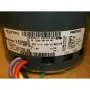 PROTECH/GE 51-101728-04/5KCP39NGY429BS 1/3HP Direct Drive Blower Motor 208-230/60/1 RPM:1075/2-SPEED