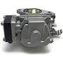 Boat Motor Carburetor Carb Assy 3303-803687A1 for Mercury Quicksilver Outboard 9.9-18HP 2 stroke Engine