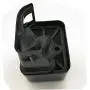 Housse de logement de filtre à air pour GX140 GX160 GX200 168F 196cc 163cc 5.5hp 6.5hp Moteur Générateur pour Rasoir Robuste et Jardin Housse de logement de filtre à air pour GX140 GX160 GX200 168F 196cc 163cc 5.5hp 6.5hp Moteur Générateur pour Rasoir Robuste et Jardin