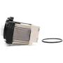 4681EA2001T Washer Drain Pump Replacement Parts For LG Washing Machines Assembly, Replaces AP5328388, 2003273, 4681EA2001D