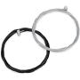 Sliding Door Cable Compatible with 2011-2017 Honda Odyssey Replaces 72010-TK8-A12 72010TK8A12