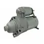 WZruibo Starter Replacement for 1994-2015 Kohler HP 15-27 John Deere Toro Cub Cadet Scotts Thomas Grasshopper 2509808, 2509809, 2509811, SDR0291, 41012182, 41012182R, 41012414