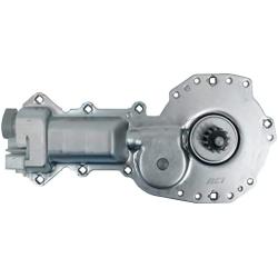 ACDelco Professional 11M23 Power Window Motor