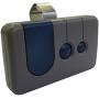 for Craftsman Garage Door Opener 3 Button Remote HBW1255 139.53681B 390MHz
