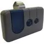 for Craftsman Garage Door Opener 3 Button Remote HBW1255 139.53681B 390MHz