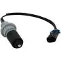 Standard Motor Products TCA21 4WD Switch