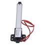 Linear Actuator, 4