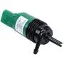 GM Genuine Parts 23307865 Drive Motor Power Inverter Module Cooling Outlet Hose