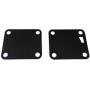Boat Motor Diaphragm Fuel Pump Gasket 3C8-04018 27-855569 3C8-04005 350 8537312 For Tohatsu Nissan Mercury Mercruiser Outboard 9.9HP - 18HP 2-stroke Engine