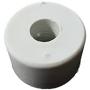 Direct Igniter Auger Tube Bushing for Traeger Auger Push Rod Shaft Fits All Models BRN109