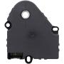 AiYiGu HVAC Heater Blend Door Actuator Compatible with 1999-2002 Chevy Chevrolet Silverado/Avalanche/Suburban/Tahoe GMC Sierra 1500/2500/3500 Yukon Cadillac Escalade Replaces OEM 604-113 52473356
