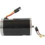 DB Electrical 430-22129 DC Motor Compatible with/Replacement for Snowex Snow Salt Spreader D6214, D6320