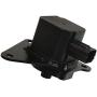 Intake Manifold Runner Control Valve Actuator 4884549AD Fit For 2007-2012 Jeep Compass Patriot Dodge