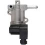 AUTOKAY Idle Air Control Motor Valve for Toyota 4Runner Tacoma IACV 2227075050