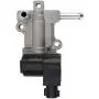 AUTOKAY Idle Air Control Motor Valve for Toyota 4Runner Tacoma IACV 2227075050