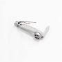 Mavic Mini Drone Arm Motor Arm Front Left Right Drone Arm for Mavic Mini (Front Left Arm)
