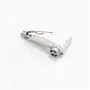 Mavic Mini Drone Arm Motor Arm Front Left Right Drone Arm for Mavic Mini (Front Left Arm)