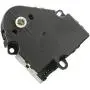 HVAC Air Door Actuator Heater Blend Door Levers for Jeep Cherokee Wrangler TJ 1998-2006