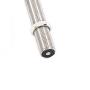 New MSP675 Magnetic Rotate Speed Sensor Pick Up Sender Ring Gear Teeth UNF-2A