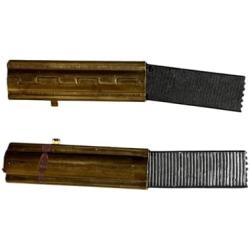 Carbon Brush Compatible with Clipper Vac Grooming Machine
