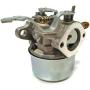 TC-Motor Carburetor For Tecumseh Carb 640305 640340 640346 Oregon 50-665 640025C 640017B OH195 OH195E OH195EA OH195EP OH195XA OH195XP