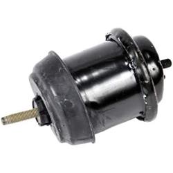ACDelco GM Genuine Parts 25840452 Engine Front Mount