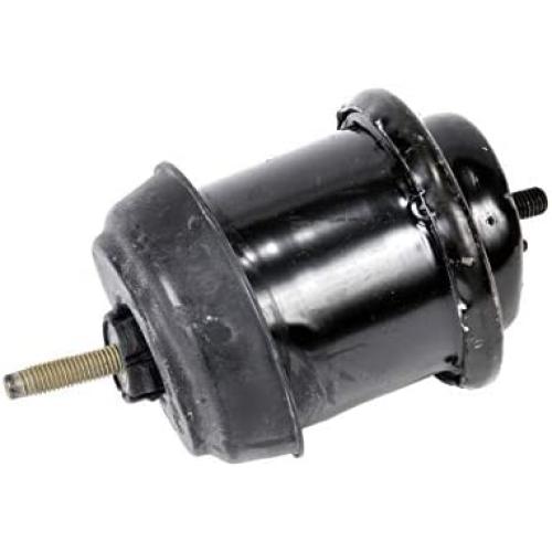 ACDelco GM Genuine Parts 25840452 Engine Front Mount