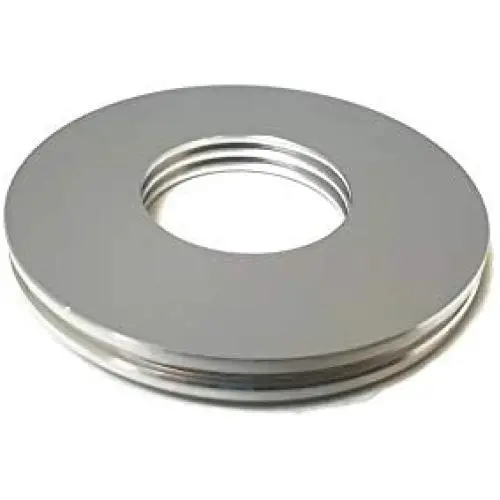 Boat Outboard Motor Seal Ladyrinth 1 Aluminium 682-11515-02 03 fit Yamaha Outboard 9.9HP 15HP 2 Stroke Engine
