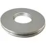 Boat Outboard Motor Seal Ladyrinth 1 Aluminium 682-11515-02 03 fit Yamaha Outboard 9.9HP 15HP 2 Stroke Engine
