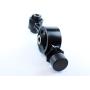 DEA A4320 Front Engine Torque Strut Mount