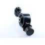 DEA A4320 Front Engine Torque Strut Mount