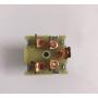 Rotary AC AIR Conditioning 3 Speed Blower Switch Universal INDAK