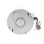 OEM Upgraded Trane American Standard 1/8 HP 230v Condenser Fan Motor K55HXHWM-8900
