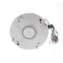 OEM Upgraded Trane American Standard 1/8 HP 230v Condenser Fan Motor K55HXHWM-8900