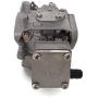 Boat Motor Carburetor Carb Assy 369-03200-2 369-03200-0 369-03200-1 M 3303-9720 3303-812648 for Tohatsu Nissan Mercury Mercruiser Quicksilver Outboard NS 4 5 4HP 5HP 2 stroke motors Engine