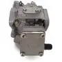 Boat Motor Carburetor Carb Assy 369-03200-2 369-03200-0 369-03200-1 M 3303-9720 3303-812648 for Tohatsu Nissan Mercury Mercruiser Quicksilver Outboard NS 4 5 4HP 5HP 2 stroke motors Engine